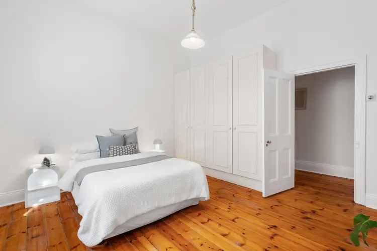 Sixth view of Homely house listing, 56 Moseley Street, Glenelg South SA 5045