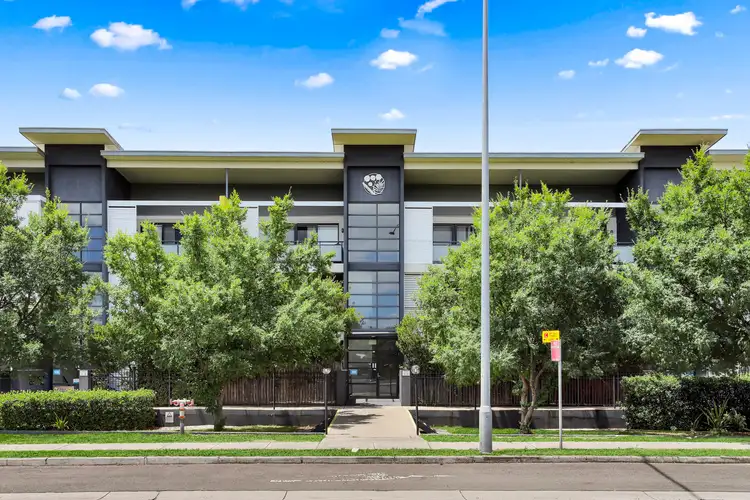 20/56 Briens Road, Northmead NSW 2152