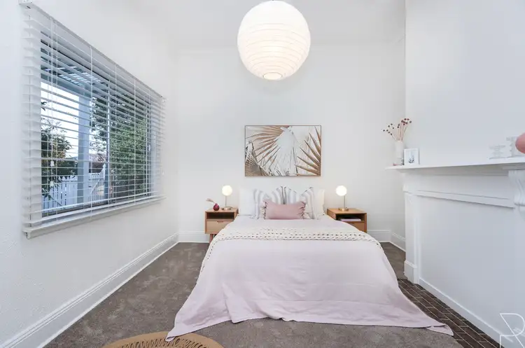 Third view of Homely house listing, 15 Sussex Street, Yarraville VIC 3013