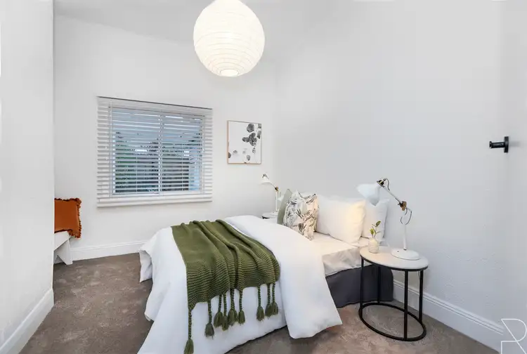 Fourth view of Homely house listing, 15 Sussex Street, Yarraville VIC 3013