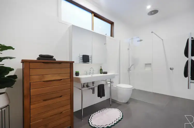 Fifth view of Homely house listing, 15 Sussex Street, Yarraville VIC 3013