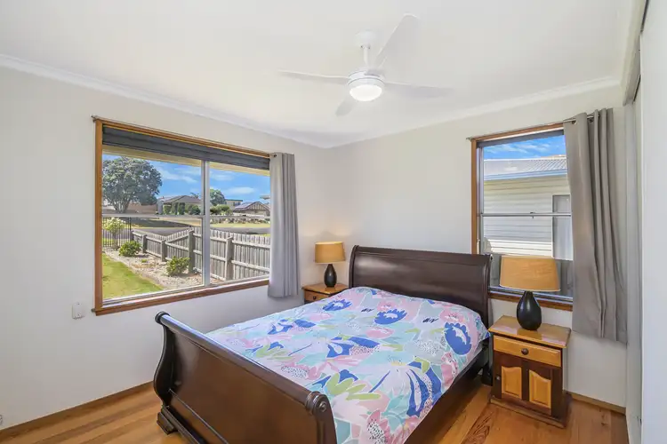 Sixth view of Homely house listing, 209 Bentinck Street, Portland VIC 3305