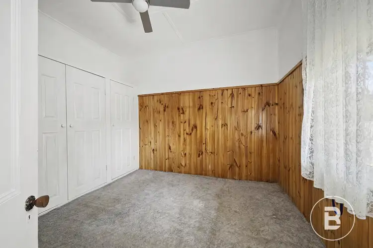 Sixth view of Homely house listing, 51 Dundas Road, Maryborough VIC 3465