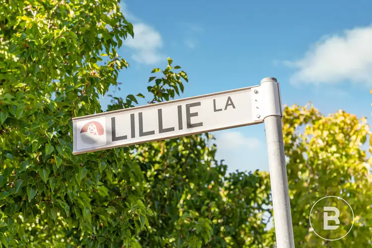 Fifth view of Homely land listing, 12 Lillie Lane, Strathdale VIC 3550