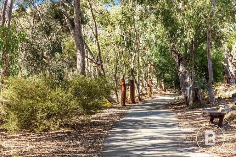 Sixth view of Homely land listing, 12 Lillie Lane, Strathdale VIC 3550