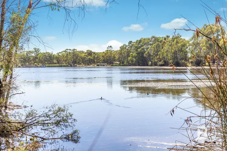 Seventh view of Homely land listing, 12 Lillie Lane, Strathdale VIC 3550