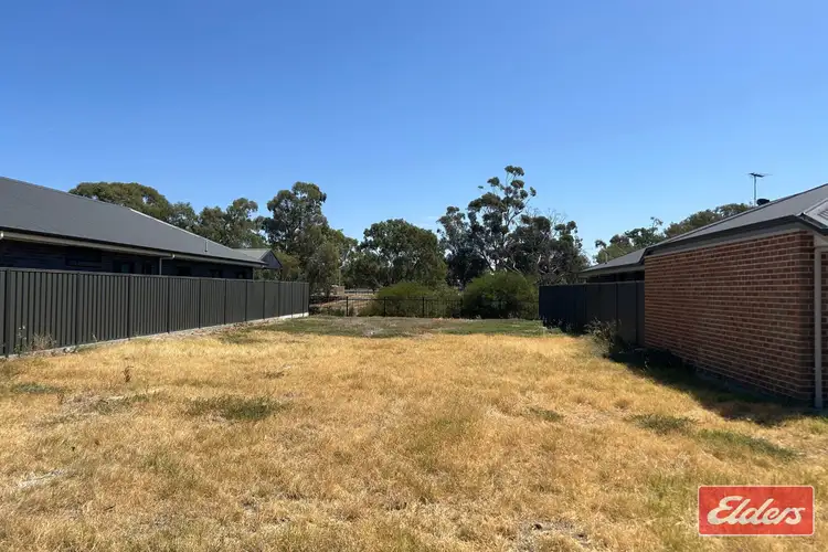 11/3 Lawrence Avenue, Gawler South SA 5118