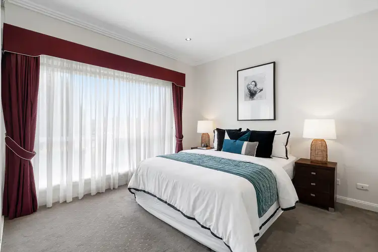 Sixth view of Homely villa listing, 1/18 Aitchandar Road, Ryde NSW 2112