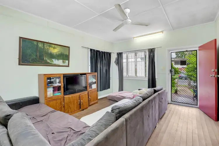Fourth view of Homely house listing, 16 Casella Street, Earlville QLD 4870
