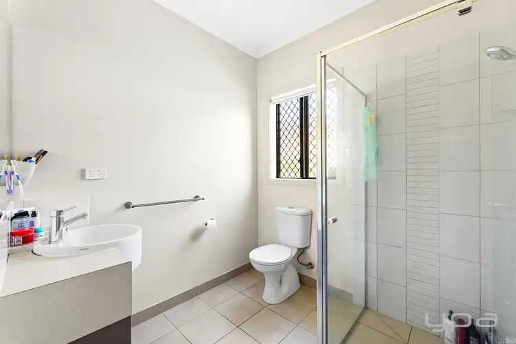 Fourth view of Homely house listing, 37 Grovedale Way, Manor Lakes VIC 3024
