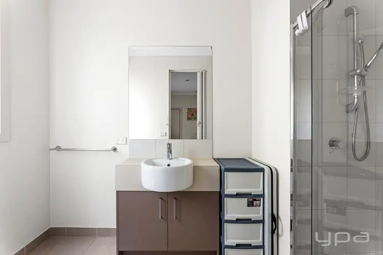 Sixth view of Homely house listing, 37 Grovedale Way, Manor Lakes VIC 3024