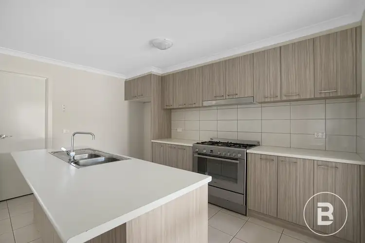 Fourth view of Homely house listing, 15 Pengelly Road, Lucas VIC 3350
