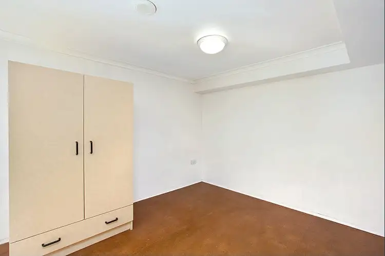 Third view of Homely apartment listing, 1135/185-211 Broadway, Ultimo NSW 2007