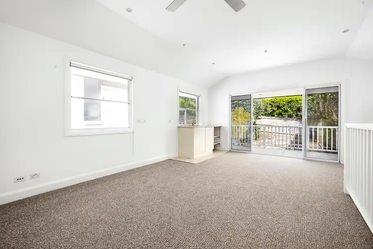 Fifth view of Homely semi-detached listing, 28A Knox Street, Clovelly NSW 2031