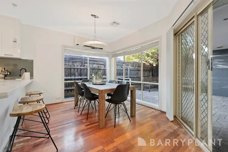 Sixth view of Homely house listing, 24 Mat Rush Avenue, Bundoora VIC 3083