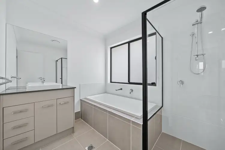 Fourth view of Homely house listing, 61 Wallace Street, Walloon QLD 4306