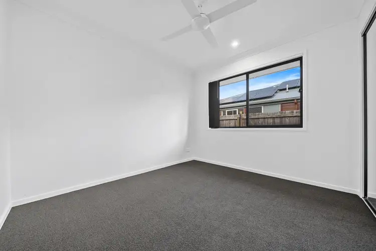 Fifth view of Homely house listing, 61 Wallace Street, Walloon QLD 4306