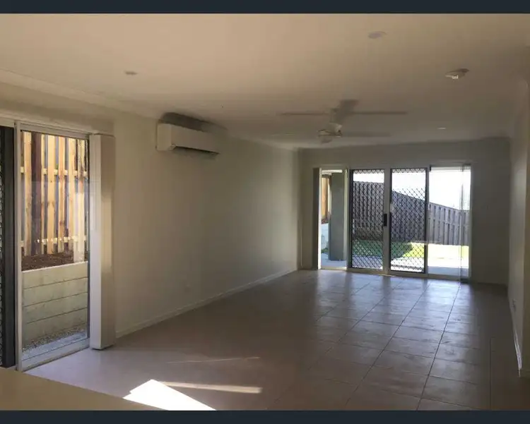 Second view of Homely house listing, 54 Prairie Avenue, Maudsland QLD 4210