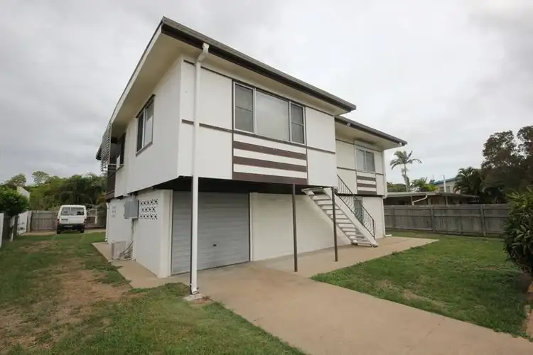 Main view of Homely house listing, 20 Lanark Street, Kirwan QLD 4817