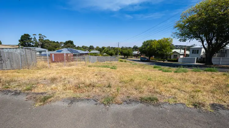 Fourth view of Homely land listing, 302 Eureka Street, Ballarat East VIC 3350