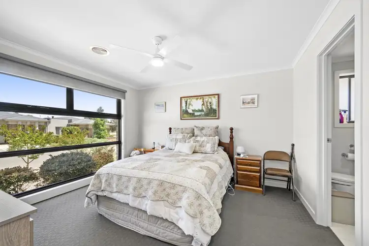 Fifth view of Homely house listing, 6 Ewart Close, Lucas VIC 3350