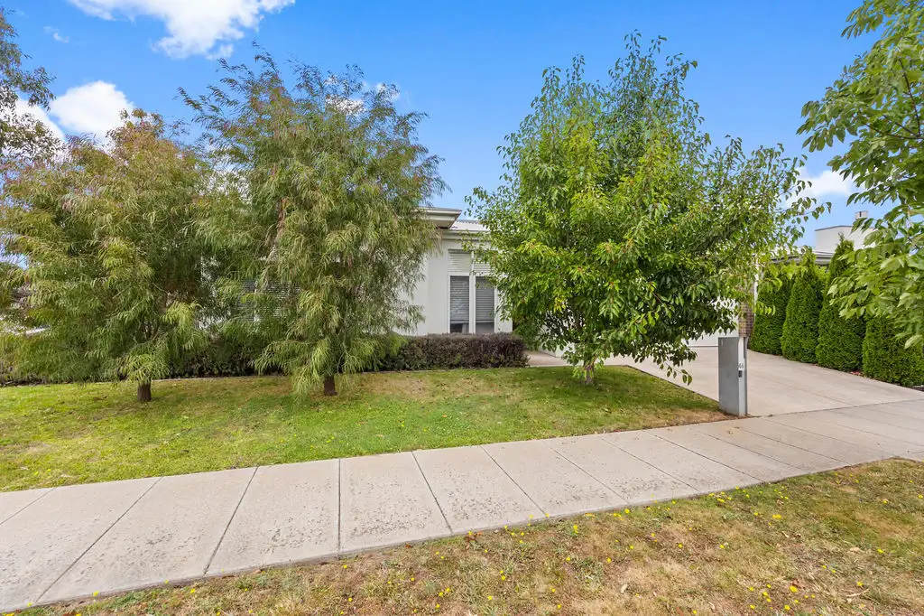 Main view of Homely house listing, 46 Signature Drive, Alfredton VIC 3350