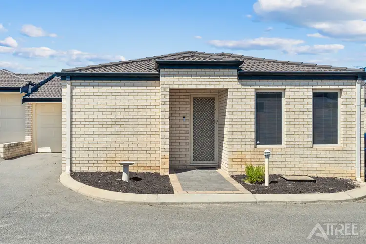 7/16 Bonito Place, Yangebup WA 6164