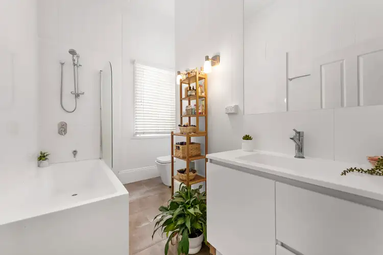 Fourth view of Homely house listing, 59 Geelong Street, East Brisbane QLD 4169