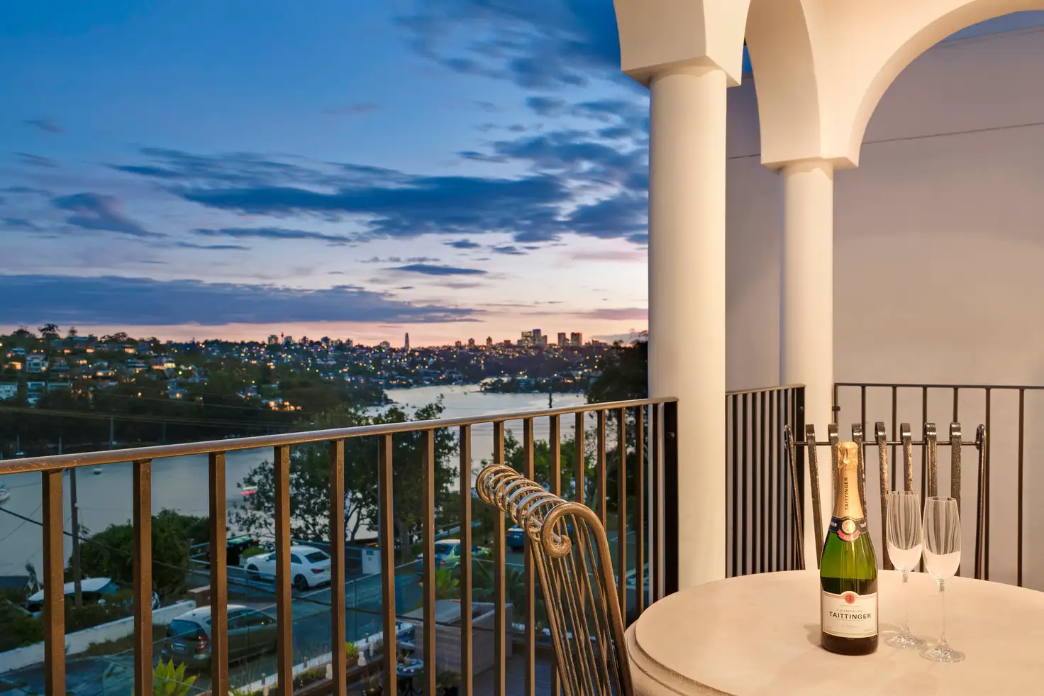 Main view of Homely house listing, 14 Seaforth Crescent, Seaforth NSW 2092