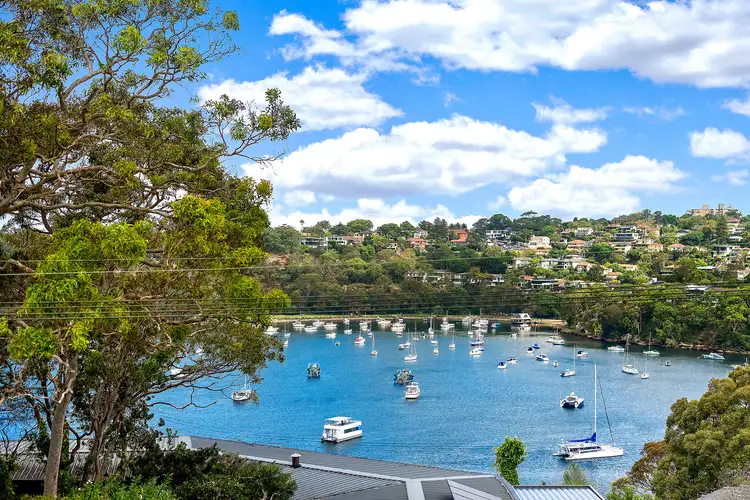 Third view of Homely house listing, 14 Seaforth Crescent, Seaforth NSW 2092