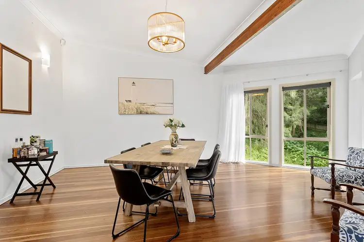 Third view of Homely house listing, 71 Robson Street, Corrimal NSW 2518