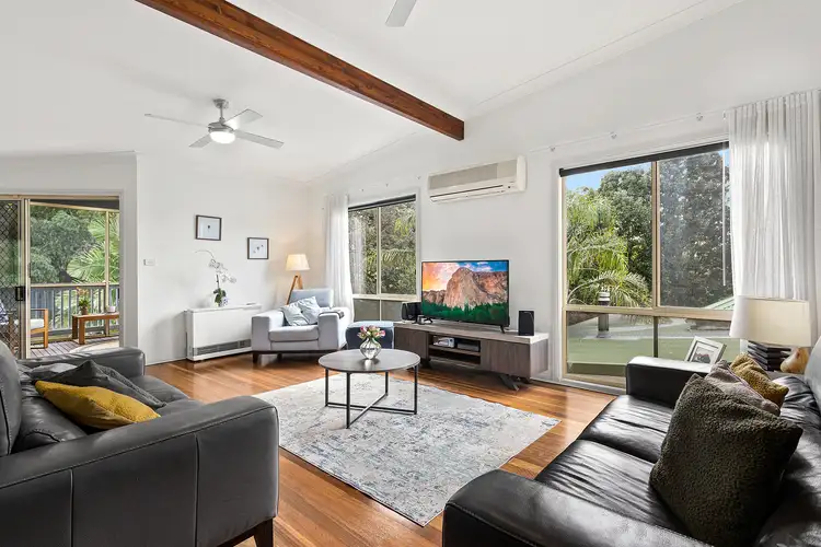 Fourth view of Homely house listing, 71 Robson Street, Corrimal NSW 2518