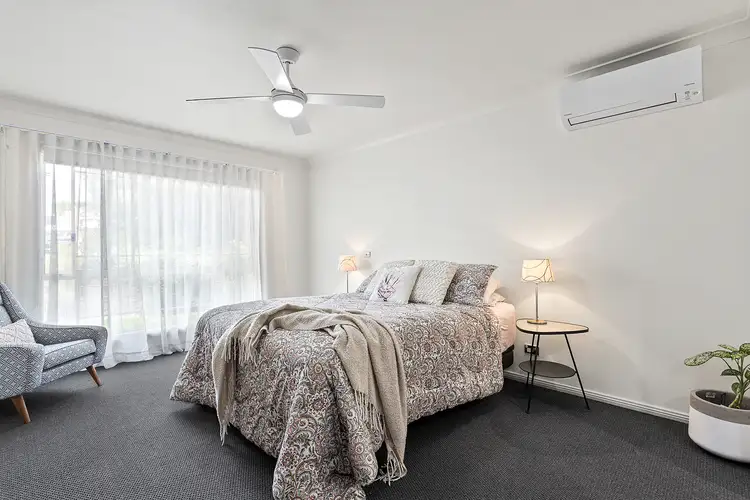 Sixth view of Homely house listing, 71 Robson Street, Corrimal NSW 2518