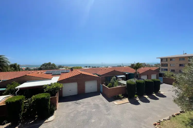 2/133 George Road