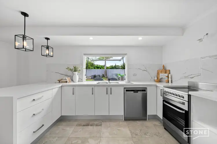 4 Crossley Avenue
