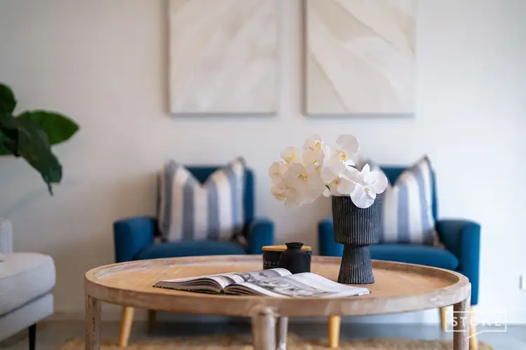 Sixth view of Homely house listing, 4 Crossley Avenue, Mcgraths Hill NSW 2756