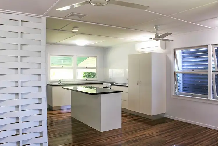 33 Leeds Street, Gulliver QLD 4812