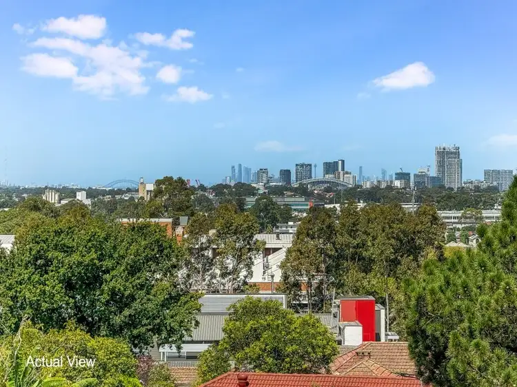 24/128 Woodville Road, Merrylands NSW 2160