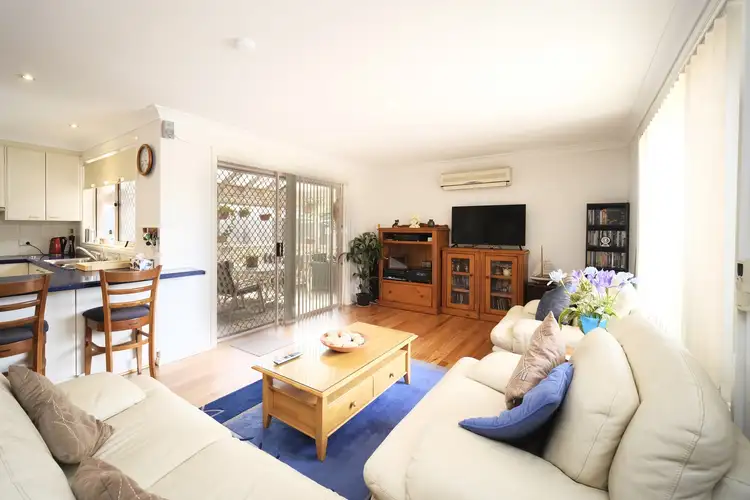 Fourth view of Homely villa listing, 2/20 Amanda Crescent, Forster NSW 2428
