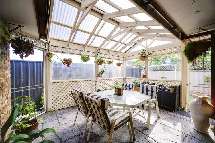 Sixth view of Homely villa listing, 2/20 Amanda Crescent, Forster NSW 2428