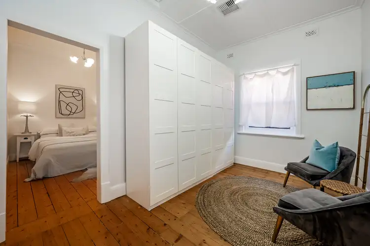 Second view of Homely house listing, 15 Richmond Avenue, Colonel Light Gardens SA 5041