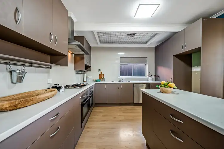 Third view of Homely house listing, 15 Richmond Avenue, Colonel Light Gardens SA 5041