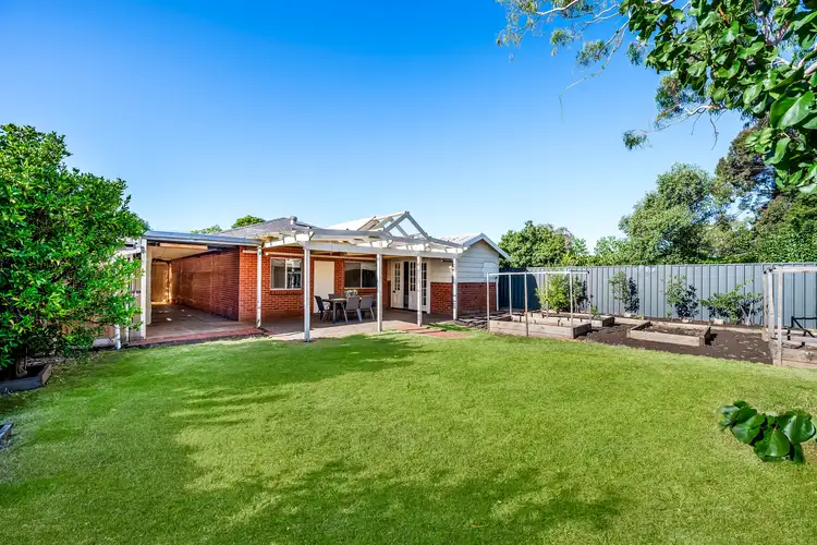Fourth view of Homely house listing, 15 Richmond Avenue, Colonel Light Gardens SA 5041