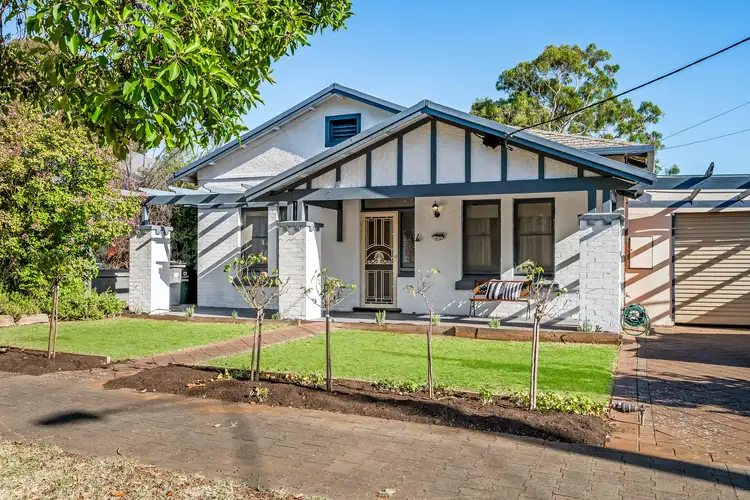 Fifth view of Homely house listing, 15 Richmond Avenue, Colonel Light Gardens SA 5041