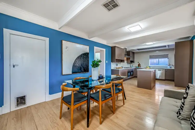 Sixth view of Homely house listing, 15 Richmond Avenue, Colonel Light Gardens SA 5041