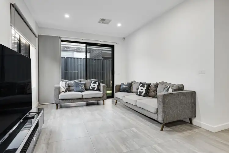 Third view of Homely house listing, 20 Delta Drive, Craigieburn VIC 3064