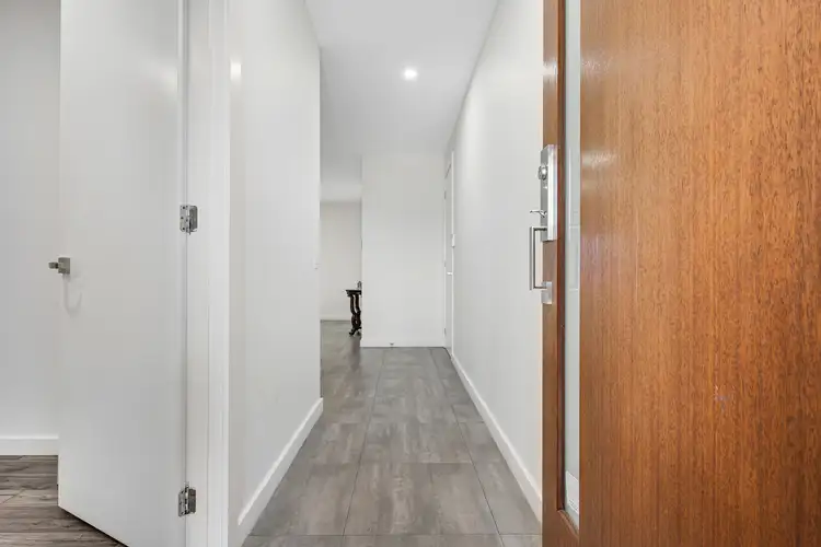Seventh view of Homely house listing, 20 Delta Drive, Craigieburn VIC 3064