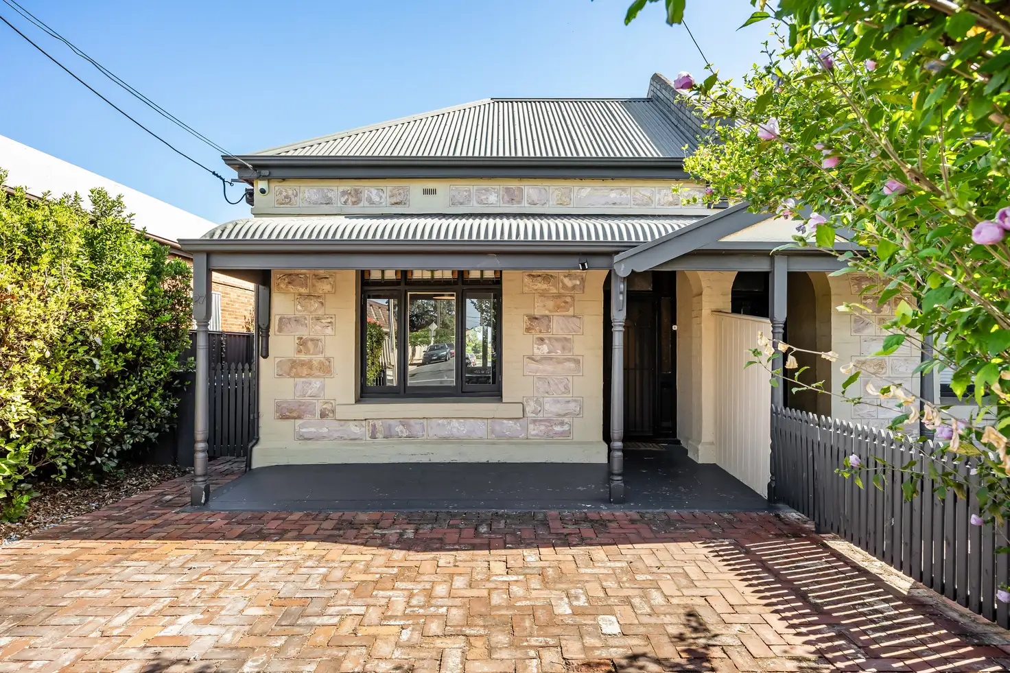 Main view of Homely house listing, 27 Elizabeth Street, Torrensville SA 5031