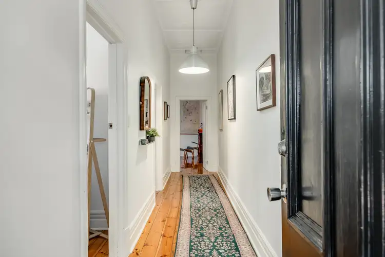Second view of Homely house listing, 27 Elizabeth Street, Torrensville SA 5031