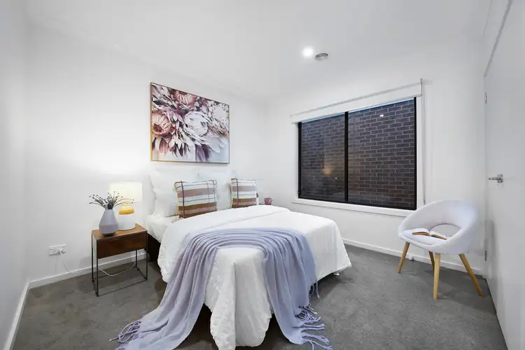 Fourth view of Homely house listing, 24 Yolanda Street, Bonshaw VIC 3352